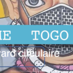 « Togo Safe »  pour  lutter contre la  COVID-19
