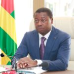 Togo / Internet fixe : De nouvelles mesures de l’ARCEP en faveur des consommateurs
