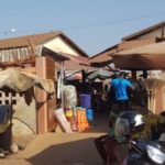 Togo : Un accord de 15 milliards FCFA pour étendre la centrale solaire de Blitta