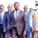 Côte d’Ivoire : Le SMIG passe à 75.000 FCFA