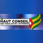 Togo/ Marché d’Agoè-Assiyéyé: Des travaux d’assainissement annoncés