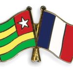 Textile : La 8e édition du SITA a tenu ses promesses à Lomé
