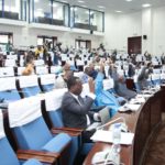 Togo : La 17e Foire Internationale de Lomé commence ce 30 novembre 2022