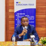 Togo / Système de santé : Objectif Résilience !