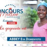 Togo : La 4e édition du concours « Meilleur Jeune Entrepreneur » lancée