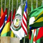 CEDEAO : Faure Gnassingbé aux côtés de ses pairs à Abuja pour la 62e session ordinaire, ce 4 décembre
