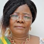 Bénin : Le gouvernement annonce des mesures suite au drame routier de Dassa-Zoume