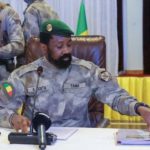 Togo/ Terrorisme : Préserver la sécurité des éléments sur le front !