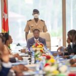 Togo : Appui financier du Japon pour la construction d’une voie de contournement à Sokodé