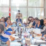 Togo / Diplomatie : Robert Dussey renforce l’axe Lomé-Belgrade