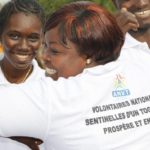Togo : Les travaux sur RN14, Sokodé-Tchamba-Kambolé-Frontière Bénin lancés