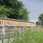 Togo : Un pas dans la modernisation de l’aéroport de Niamtougou