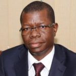 Togo : Un nouveau péage mis en service  à Tabligbo