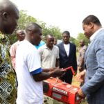 Togo : L’essentiel à retenir du premier conseil des ministres de 2023
