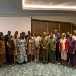 Togo : Tsévié accueille l’étape 2 du Forum des producteurs agricoles (FOPAT)