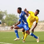 Togo / Volley- ball: Difficile victoire de l’AS OTR face à l’Etoile Filante à la 2e journée du championnat
