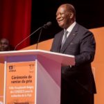 Togo / ODD 11 : L’Université de Lomé abritera le Centre d’Excellence Régional sur les Villes Durables en Afrique