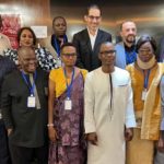 Togo : Un schéma national d’aménagement du territoire pour plus d’inclusion sociale