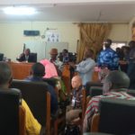 Togo : L’ITRA lance un appel à proposition de 10 projets de recherche à subventionner