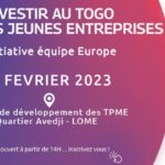 Togo : La Chambre du Commerce et d’industrie s’engage dans la promotion de l’innovation des apprenants