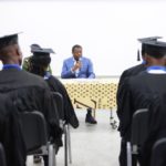 Togo / R. Plateaux : Faure Gnassingbé en «Opération mobilisation» des têtes couronnées