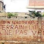 Togo : La HAAC suspend deux journaux, remous dans l’opinion ! 