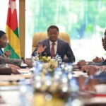 Togo : Le parlement adopte 3 projets de loi au profit des économies maritime et verte