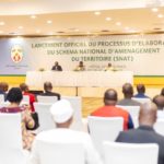 Presse sportive : Un Togolais dans le nouveau comité exécutif de l’AIPS-Afrique