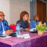 Togo / Revalorisation du SMIG et SMAG : Etat et partenaires sociaux rassurent les organisations professionnelles