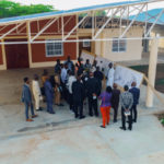 Togo : “Coris Academia”, un service bancaire exclusivement dédié aux étudiants
