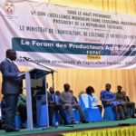Togo : La CCI lance «Lon’Kèlèw» pour la digitalisation des MPME