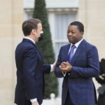 Santé : Le Togo va adhérer à la création de l’Agence Africaine du Médicament (AAM)