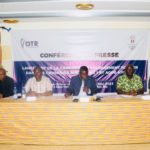 Togo : Le parlement adopte 3 projets de loi au profit des économies maritime et verte