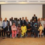 Togo : La NSCT récompense les meilleurs cotonculteurs des Savanes