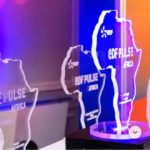 Bénin : Canal+ annonce le lancement de la chaîne A+Bénin