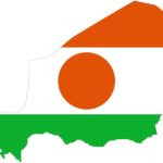 Togo / Accidents de la route : Trois constats clés du bilan sécuritaire au 1er semestre 2023
