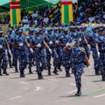 Togo / Sécurité routière : L’opération «feux tricolores », une semaine après  