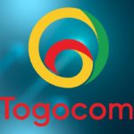 Togo : Un concours de vidéo  pour sensibiliser sur les fléaux sociaux, lancé