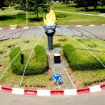 Togo / Maîtrise de l’électricité : L’Université de Lomé abrite le siège du centre d’excellence régional