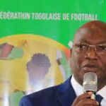 « La CAF est fière d’accueillir Ecobank en tant que sponsor officiel de la CAN en Côte d’Ivoire »: Patrice Motsepe .